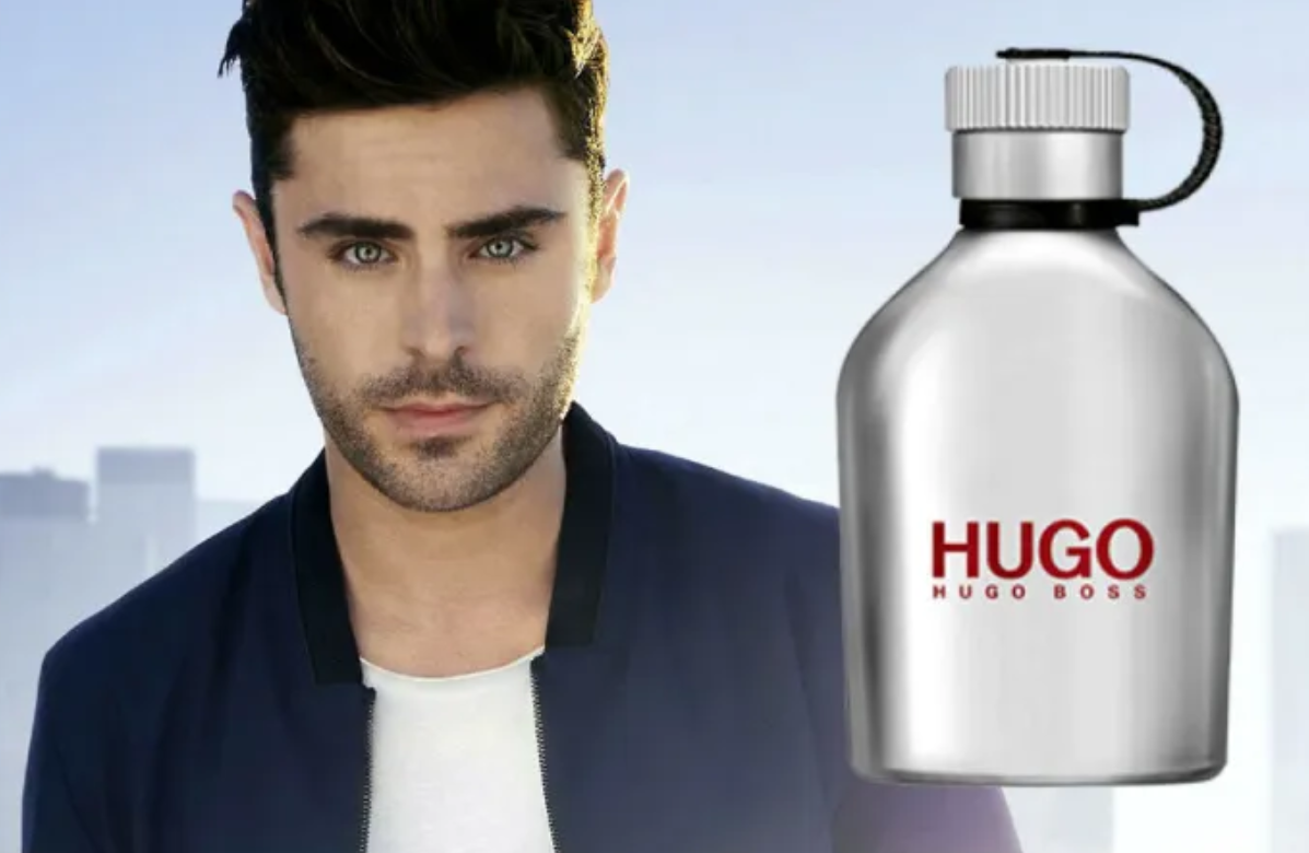 hugo boss perfume iced Comprar en tienda onlineshoppingcenterg Colombia centro de compras en linea osc